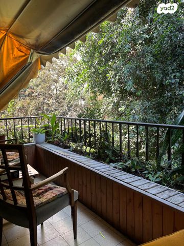 שדרות בן ציון 