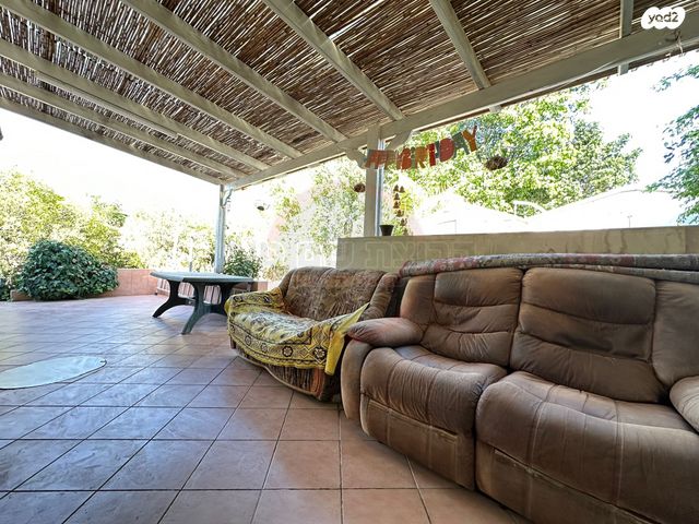 דירה, צאלון, עפולה הצעירה, עפולה