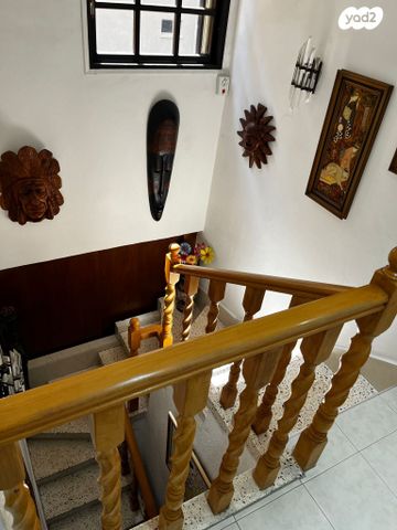 דופלקס, טבנקין, דרום מערב ותיק, בת ים