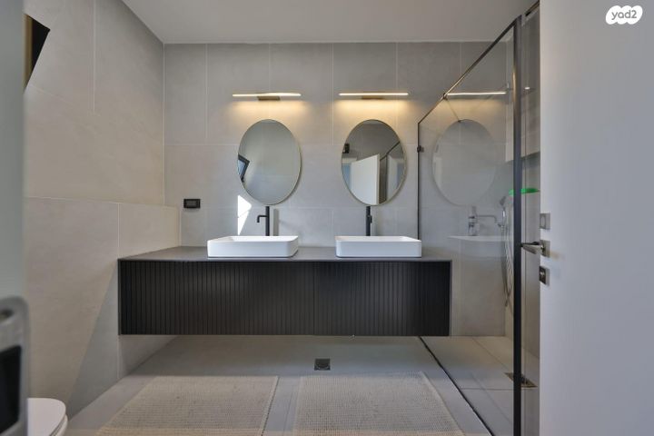 דירה, י.ל. פרץ, אברמסקי, קרית אתא