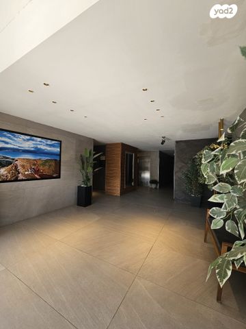 דירה, מורן, שיכון עובדים, טבריה