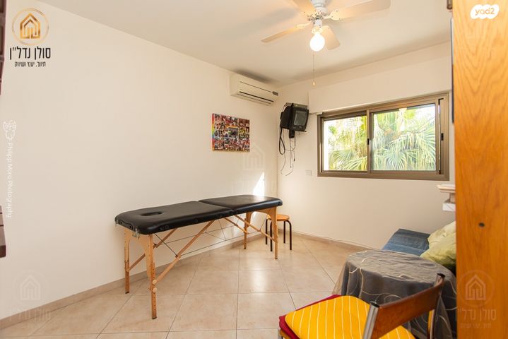 בית פרטי/ קוטג', הוד הכרמל, דניה, חיפה