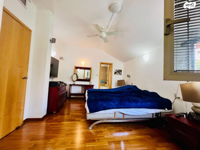 בית פרטי/ קוטג', חוחית, כרמיאל