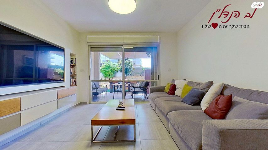 אלישע הנביא 