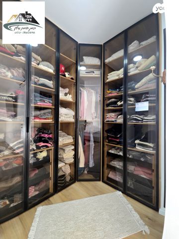 דו משפחתי, השמחה 75, שרונה, כפר יונה