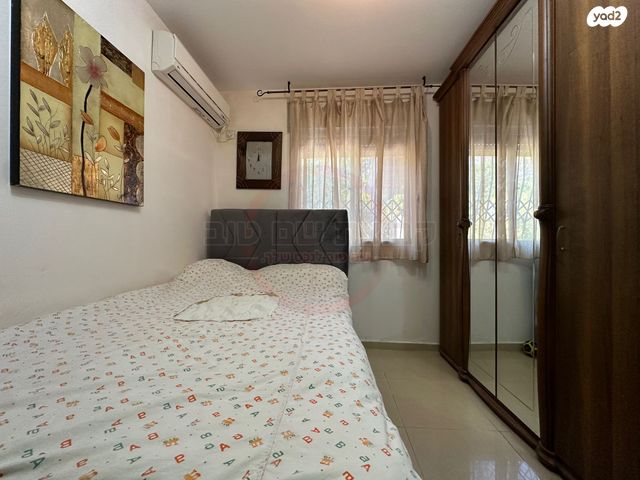 דירה, צאלון, עפולה הצעירה, עפולה