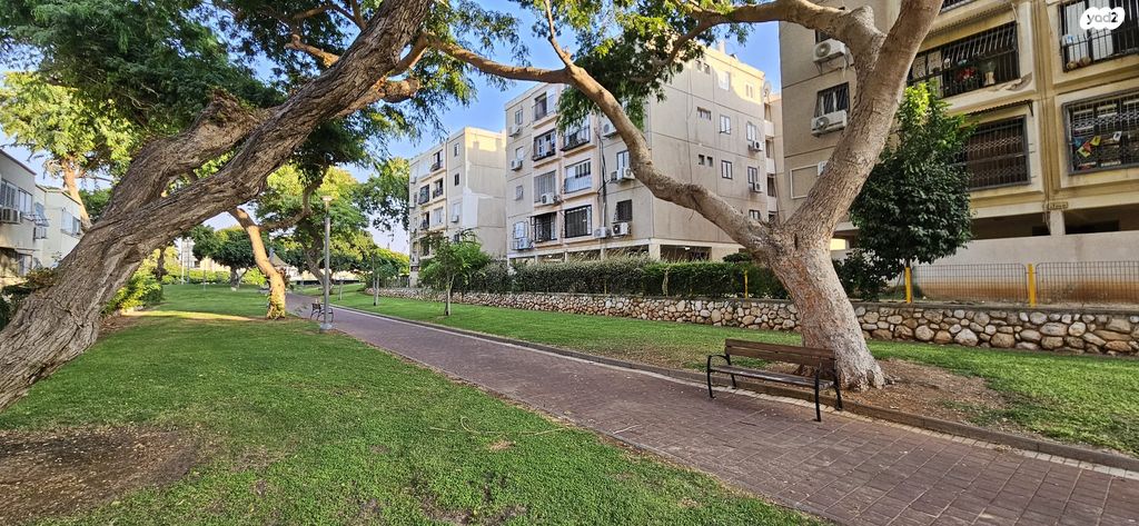 דירה, זלמן מייזל, נווה גולן, יפו ג', תל אביב יפו