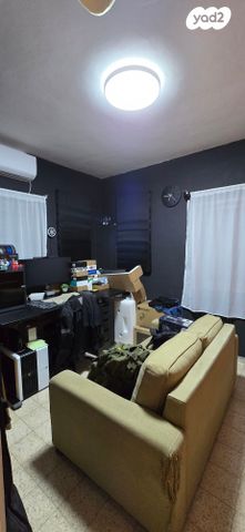 דירה, תרצ"ו, נאות רחל, חולון