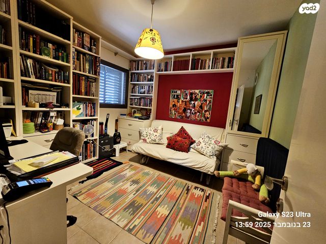 בית פרטי/ קוטג', בית דגן