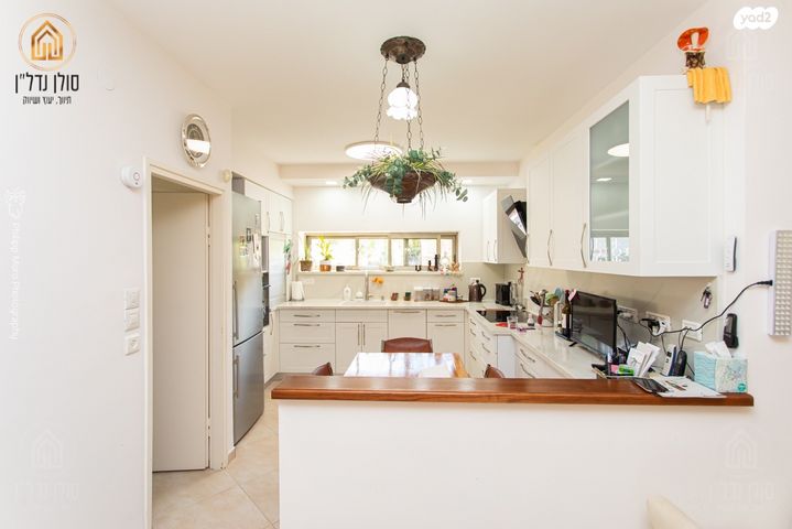 בית פרטי/ קוטג', הוד הכרמל, דניה, חיפה