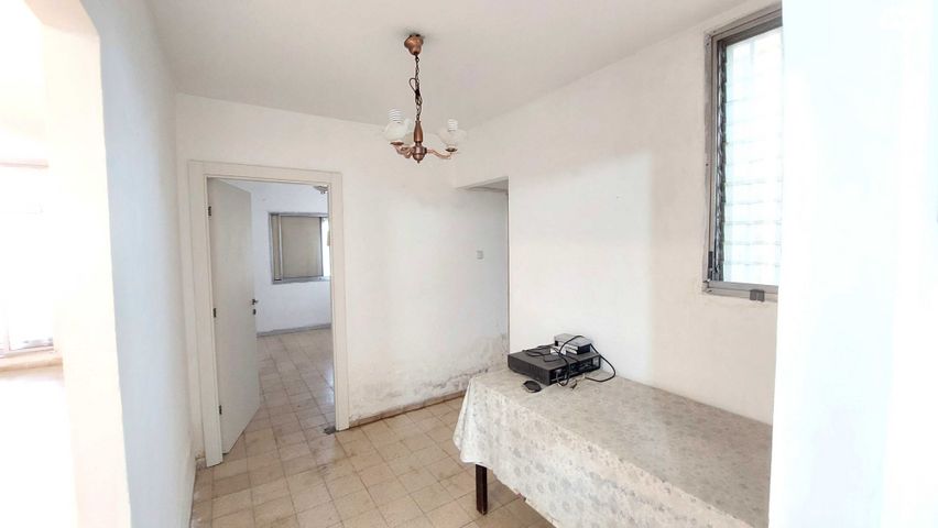 דירה, סנהדרין, שכונה ד', באר שבע