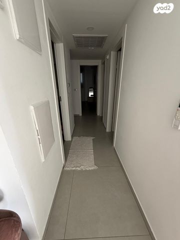 דירה, בלפור, ברנע, אשקלון