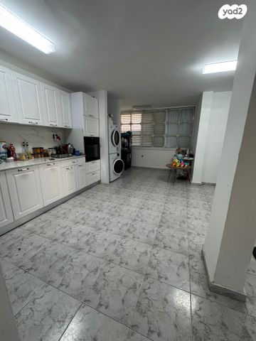 דירה, אילת 9, גבעת הזיתים, פסגת לוד, לוד