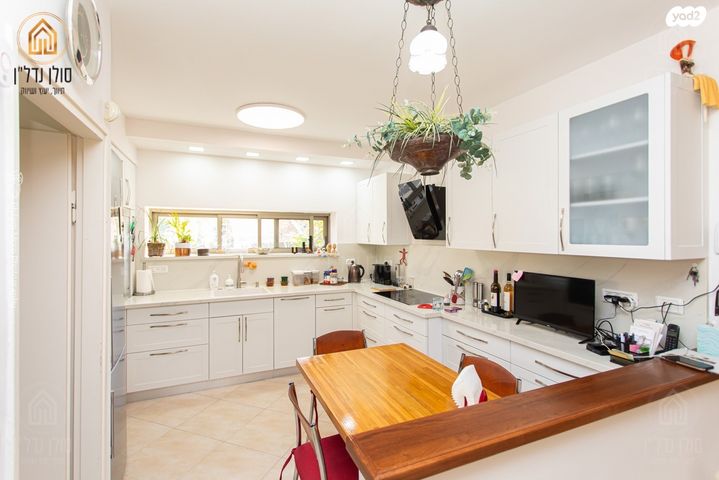 בית פרטי/ קוטג', הוד הכרמל, דניה, חיפה