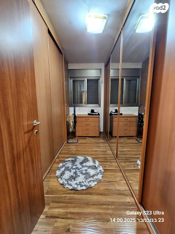 בית פרטי/ קוטג', בית דגן