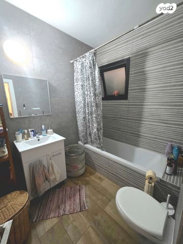 גג/ פנטהאוז, אילת