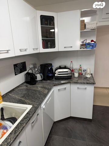 דירה, מרדכי פופל, קדמת ראשון, ראשון לציון