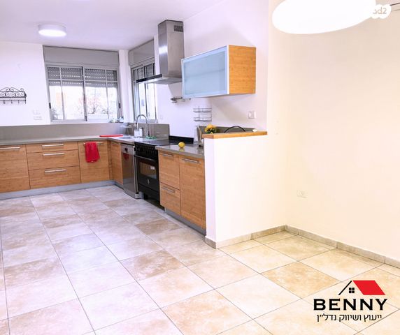 בית פרטי/ קוטג', תל מונד