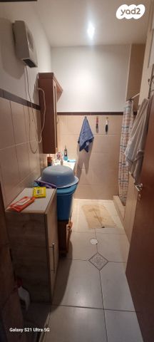 בית פרטי/ קוטג', זרעית, נווה דקלים, אשקלון