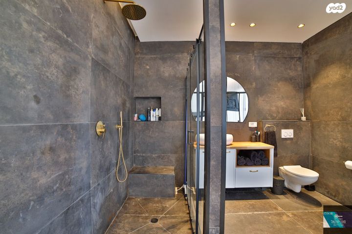 בית פרטי/ קוטג', נאות יהודית ונווה ארזים, חולון