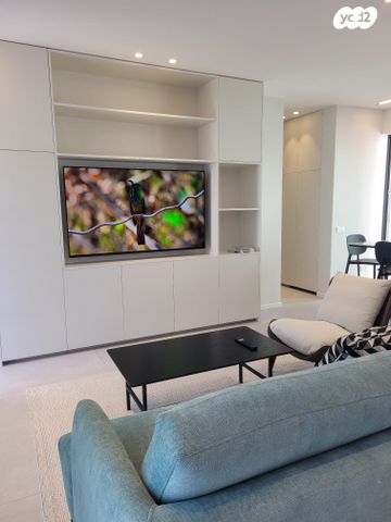 דירה, הושע 18, הצפון הישן - צפון, תל אביב יפו