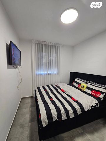 דירה, שדרות