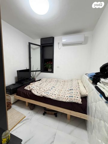 דירה, הרב משאש יוסף, נווה יוסף, חיפה