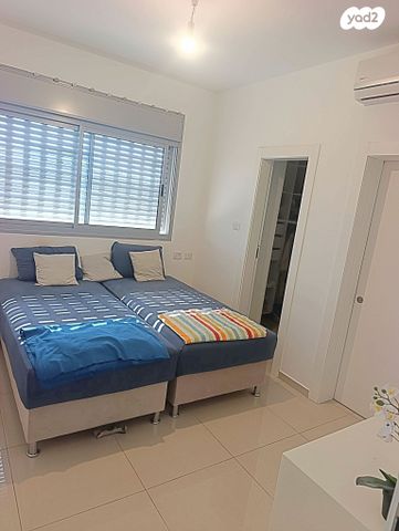 דירה, פלמ"ח, אבני חן, רחובות