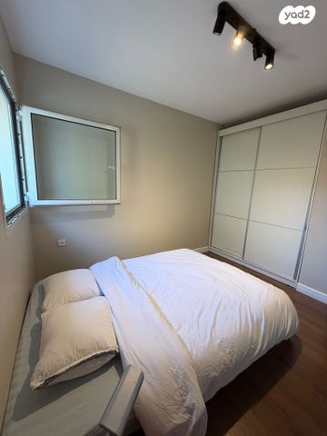 דירה, נחל דולב 5, רמת הנחלים / רמת בית שמש א', בית שמש