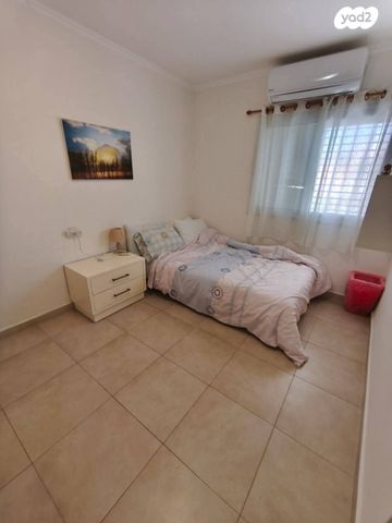 בית פרטי/ קוטג', אילת