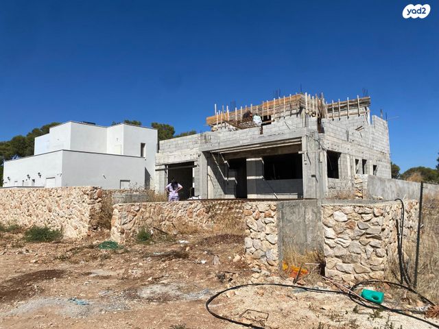 בית פרטי/ קוטג'