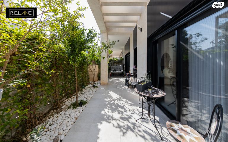 דירת גן, השולמית, אור עקיבא