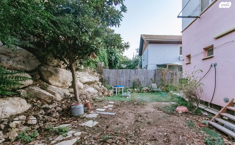 בית פרטי/ קוטג', תאשור 6, גבעת שרת, בית שמש