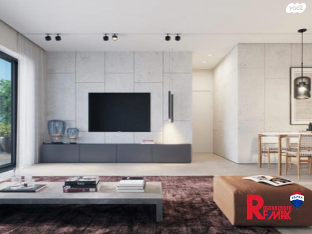 דירה, השבטים 10, דרום מזרח, בת ים