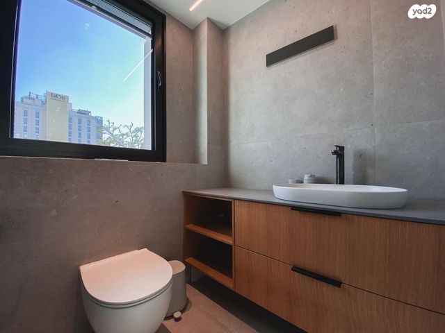 דירה, הושע 18, הצפון הישן - צפון, תל אביב יפו