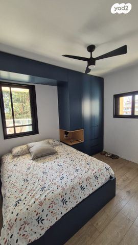 דירה, יגאל אלון, מרכז, הרצליה