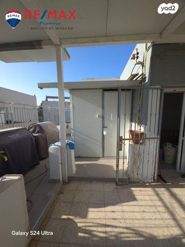 דופלקס, יצחק בן צבי, אפרידר, אשקלון