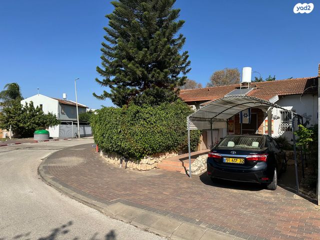 דירה, צאלון, עפולה הצעירה, עפולה