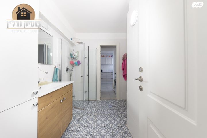 דירה, בית לחם 13, קרית שרת מערב, חולון