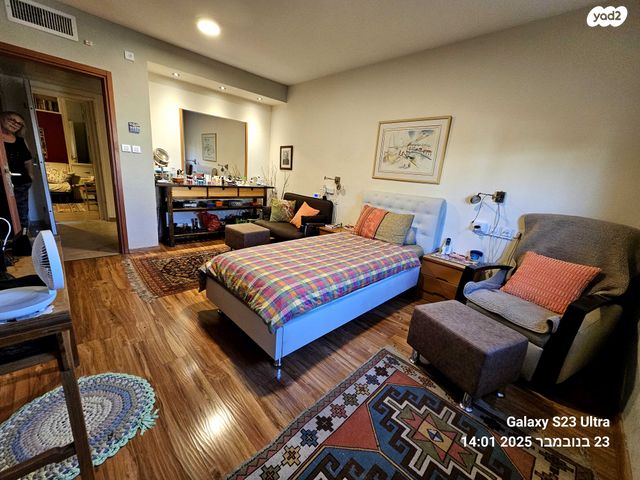 בית פרטי/ קוטג', בית דגן