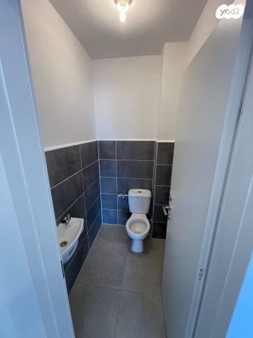 דירה, שדרות עמק יזרעאל, שקמים ואגמים, אשקלון