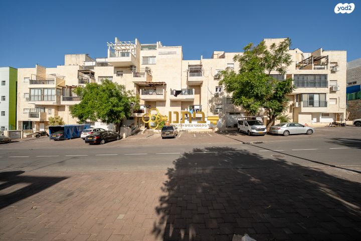 רבי יוסי בן קיסמא 