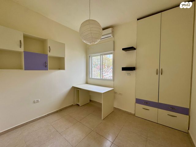 דירה, כרמל צרפתי, חיפה