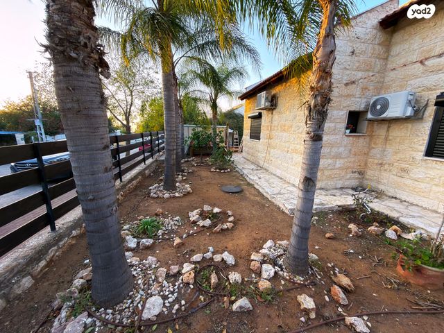 בית פרטי/ קוטג', נעלה