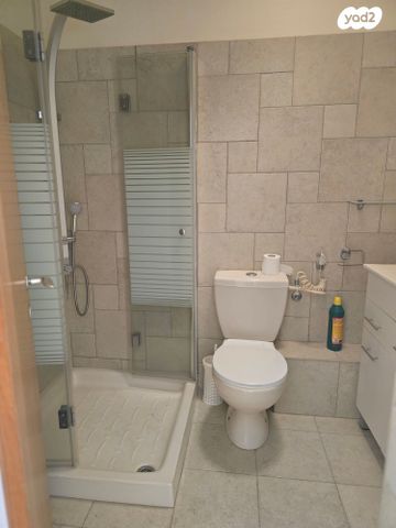 בית פרטי/ קוטג', עכו, נאות לון, באר שבע