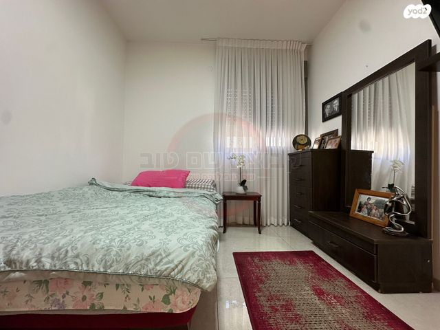 דירה, דבורה הנביאה, רובע יזרעאל סביוני העמק, עפולה