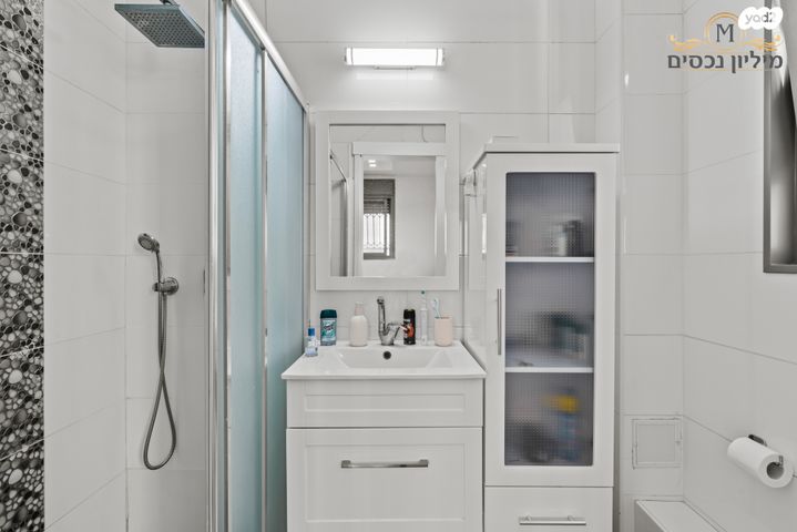 דירה, זבולון המר, קרית הלאום, ראשון לציון