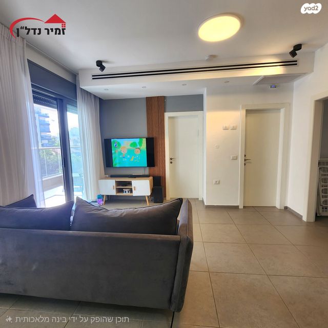 דירה, סירקין, נווה רמז, חולון