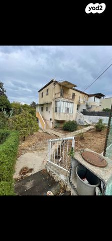 גבעה א', שביט