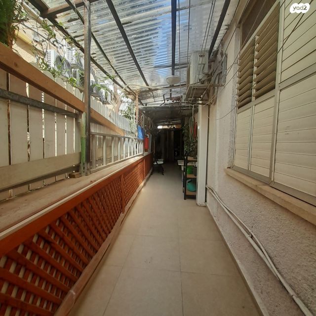 רב האי גאון 